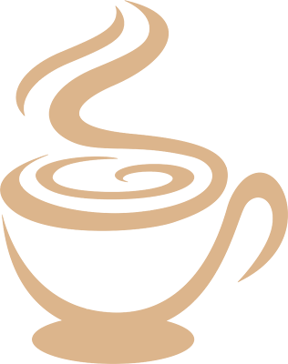 Janina Cafe