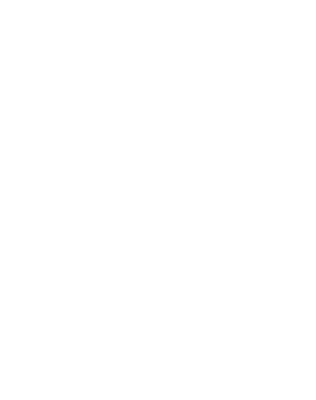 Janina Cafe
