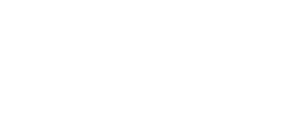 Janina Cafe - Most